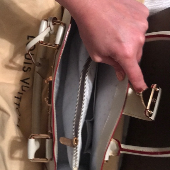 Bag - Picture 3 of 8